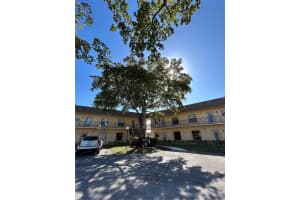 200 Berkley Rd 113 Hollywood, FL 33024 - MLS#A11907011