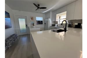 200 Berkley Rd 113 Hollywood, FL 33024 - MLS#A11907011