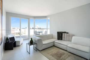 1621 Bay Rd Ph1 Miami Beach, FL 33139 - MLS#A11907012