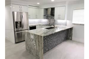 710 N K St 104 Lake Worth, FL 33460 - MLS#A11907015