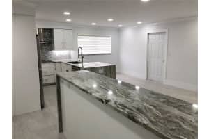 710 N K St 104 Lake Worth, FL 33460 - MLS#A11907015