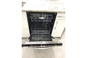 710 N K St 104 Lake Worth, FL 33460 - MLS#A11907015