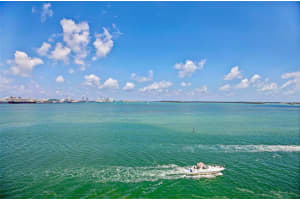 770 Claughton Island Dr 915 Miami, FL 33131 - Off Market