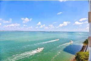 770 Claughton Island Dr 915 Miami, FL 33131 - Off Market