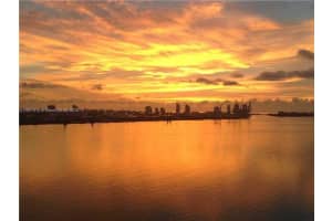 770 Claughton Island Dr 915 Miami, FL 33131 - Off Market