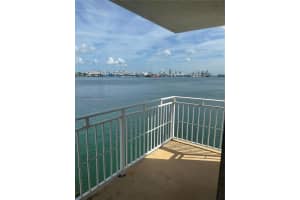 770 Claughton Island Dr 915 Miami, FL 33131 - Off Market
