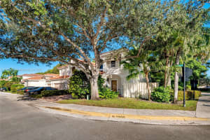 13155 Nw 9th Ct Pembroke Pines, FL 33028 - MLS#A11907017