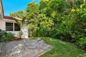 13155 Nw 9th Ct Pembroke Pines, FL 33028 - MLS#A11907017