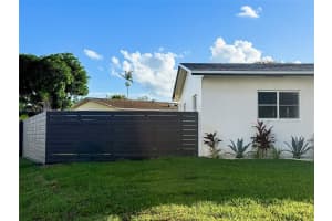 1630 NE 34th Ct, Pompano Beach, FL 33064, Sold 12/05/25