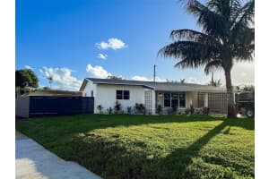 1630 NE 34th Ct, Pompano Beach, FL 33064, Sold 12/05/25