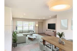 1630 NE 34th Ct, Pompano Beach, FL 33064, Sold 12/05/25