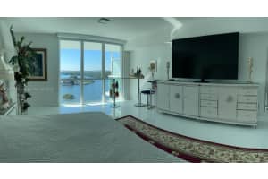 400 Sunny Isles Blvd # 906, Sunny Isles Beach, FL 33160, - MLS#A11907020