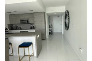 400 Sunny Isles Blvd # 906, Sunny Isles Beach, FL 33160, - MLS#A11907020