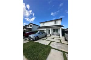 12923 Sw 285th Ter Homestead, FL 33033 - MLS#A11907021