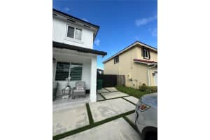 12923 Sw 285th Ter Homestead, FL 33033 - MLS#A11907021