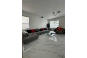 12923 Sw 285th Ter Homestead, FL 33033 - MLS#A11907021