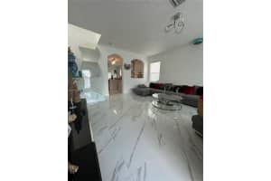 12923 Sw 285th Ter Homestead, FL 33033 - MLS#A11907021