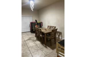 3544 W 88th Ter Hialeah, FL 33018 - MLS#A11907023