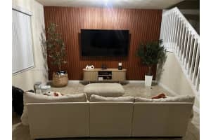 3544 W 88th Ter Hialeah, FL 33018 - MLS#A11907023