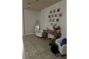 3544 W 88th Ter Hialeah, FL 33018 - MLS#A11907023