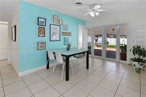 2002 N 39th Ave Hollywood, FL 33021 - MLS#A11907024