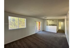 17612 Nw 25th Ave 302, Miami Gardens 17612 Nw 25th Ave 302, Miami Gardens