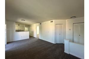 17612 Nw 25th Ave 302 Miami Gardens, FL 33056 - MLS#A11907027