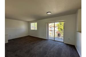 17612 Nw 25th Ave 302 Miami Gardens, FL 33056 - MLS#A11907027