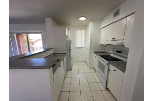 17612 Nw 25th Ave 302 Miami Gardens, FL 33056 - MLS#A11907027