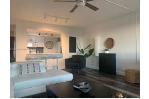 3111 N Ocean Dr 811 Hollywood, FL 33019 - MLS#A11907029