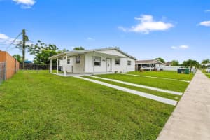 12625 Sw 188th St Miami, FL 33177 Sold 12/27/25