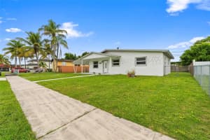 12625 Sw 188th St Miami, FL 33177 Sold 12/27/25