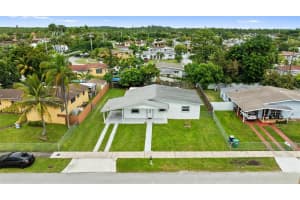12625 Sw 188th St Miami, FL 33177 Sold 12/27/25