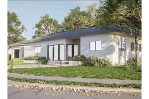 950 Ne 113th St Biscayne Park, FL 33161 - MLS#A11907032