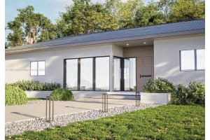 950 Ne 113th St Biscayne Park, FL 33161 - MLS#A11907032