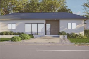 950 Ne 113th St Biscayne Park, FL 33161 - MLS#A11907032