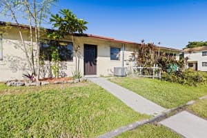 28147 Sw 142nd Ct Homestead, FL 33033 - MLS#A11907037