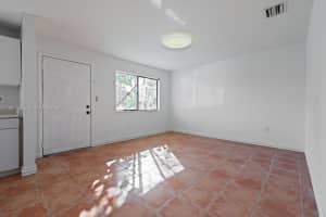 28147 Sw 142nd Ct Homestead, FL 33033 - MLS#A11907037