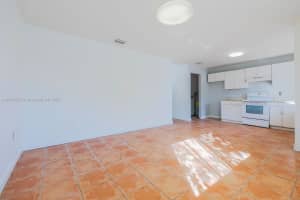 28147 Sw 142nd Ct Homestead, FL 33033 - MLS#A11907037