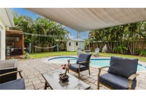 1112 N 31st Ave Hollywood, FL 33021 - MLS#A11907039