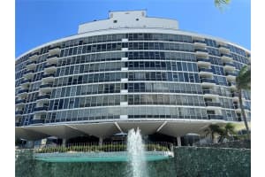 900 Bay Dr 413 Miami Beach, FL 33141 - MLS#A11907040