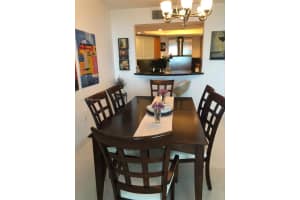 9401 Collins Ave 801 Surfside, FL 33154 - MLS#A11907043