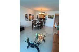 9401 Collins Ave 801 Surfside, FL 33154 - MLS#A11907043