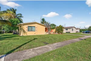 849 Nw 70th Way Margate, FL 33063 - MLS#A11907044