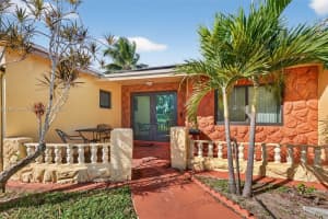 849 Nw 70th Way Margate, FL 33063 - MLS#A11907044