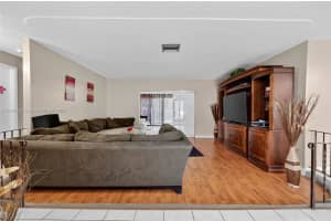 849 Nw 70th Way Margate, FL 33063 - MLS#A11907044