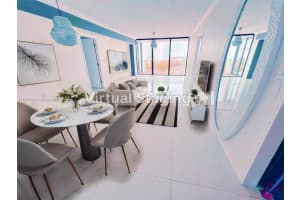 3731 N Country Club Dr 622, Aventura