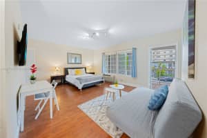 1241 14th St 11 Miami Beach, FL 33139 - MLS#A11907048