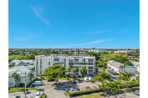 2029 Nw 46th Ave E403, Lauderhill 2029 Nw 46th Ave E403, Lauderhill