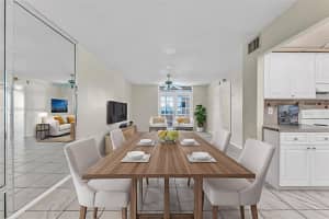 2029 Nw 46th Ave E403 Lauderhill, FL 33313 - MLS#A11907050